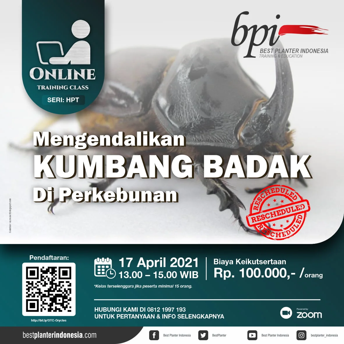 FLAYER OTC MKBP 17 APRIL 2