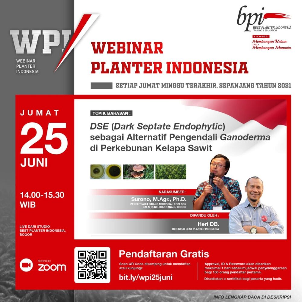 WPI 25 JUNI SOCMED