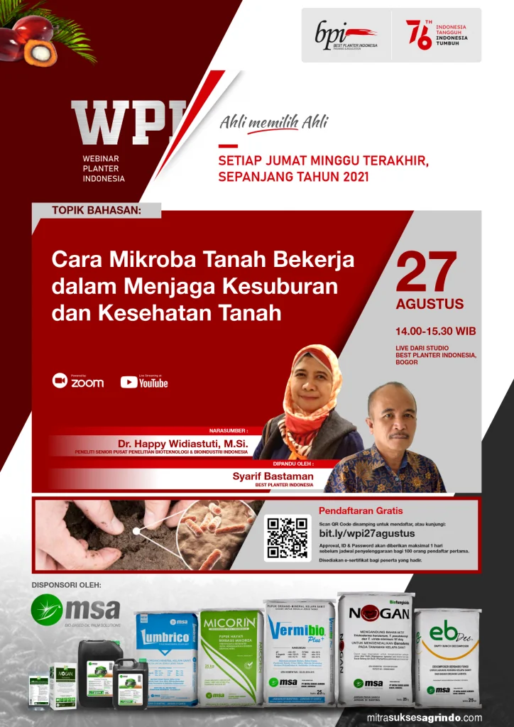 FLYER WPI 27 AGUSTUS