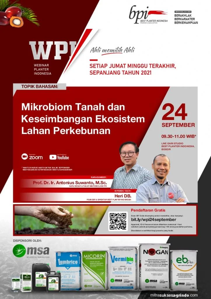 FLYER WPI 24 SEP
