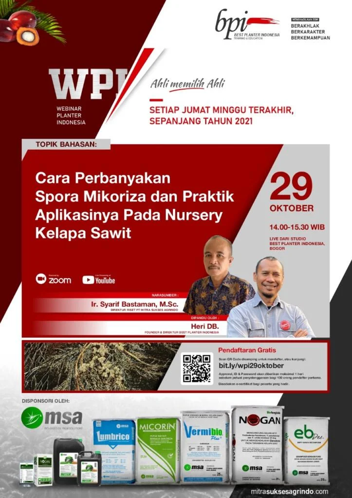 FLYER WPI 29 OKTOBER