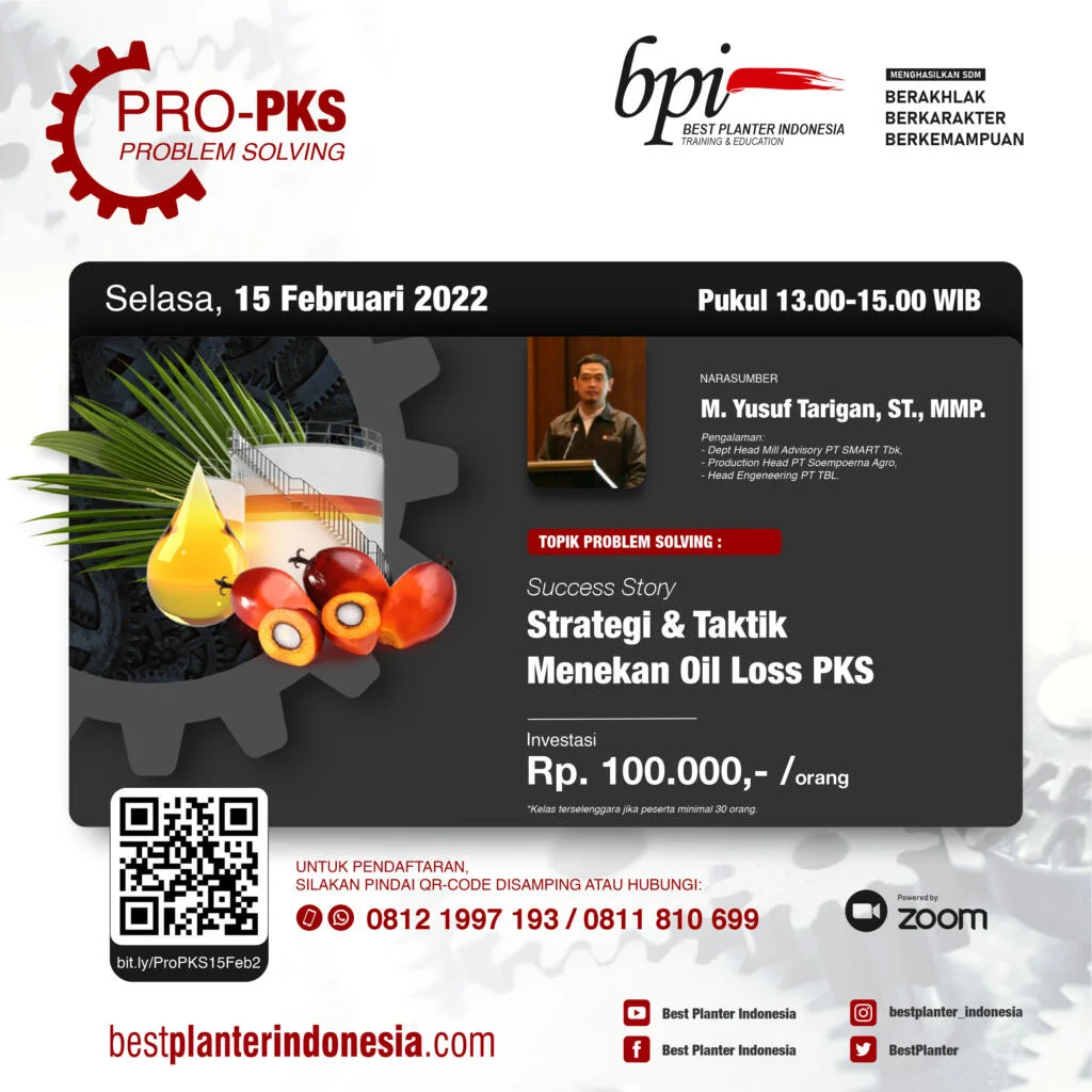 FLYER PRO-PKS 15 FEB 2022_1