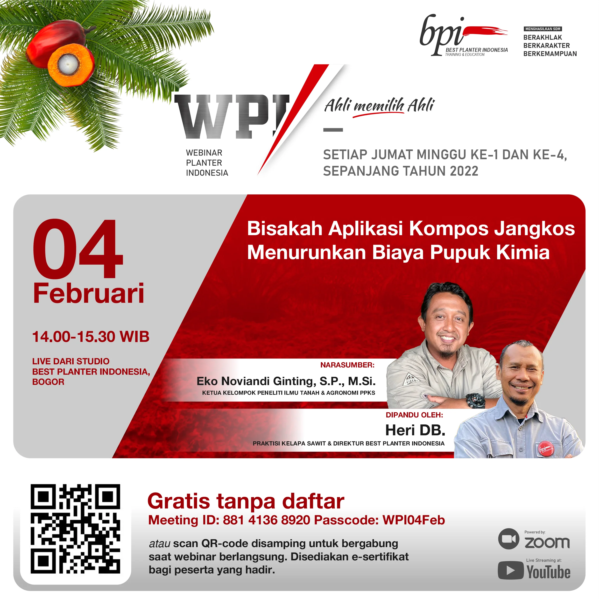 MEDSOS WPI 4 FEBRUARI (2)