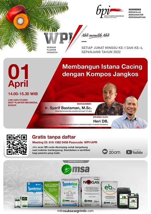 FLYER WPI 1 APRIL
