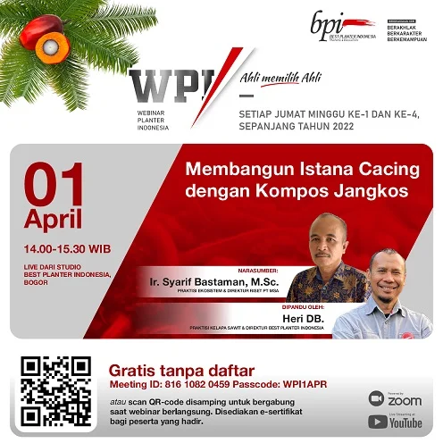 SOCMED WPI 1 APRIL