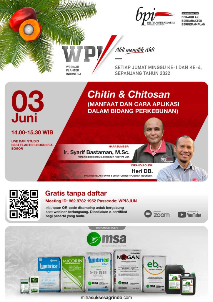 FLYER WPI 3 JUNI