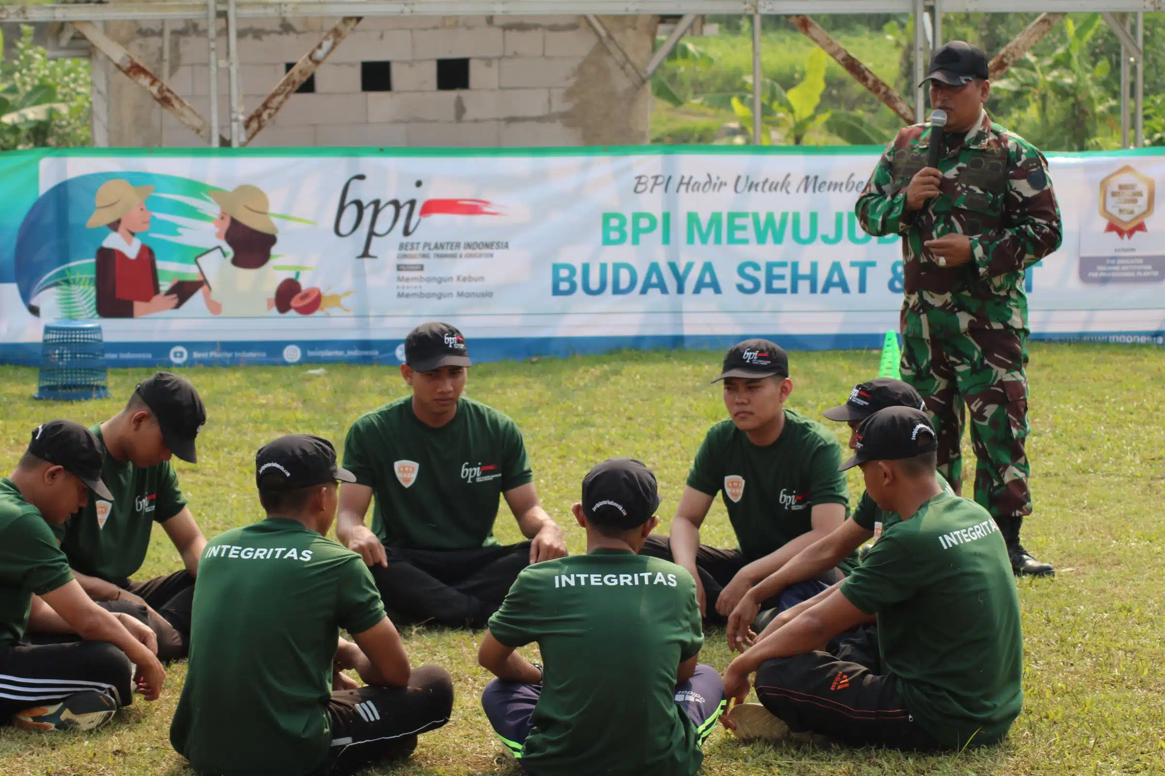 mdsp_program