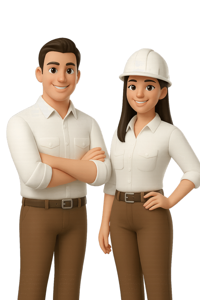 ChatGPT Image Oct 23, 2025, 01_27_24 PM