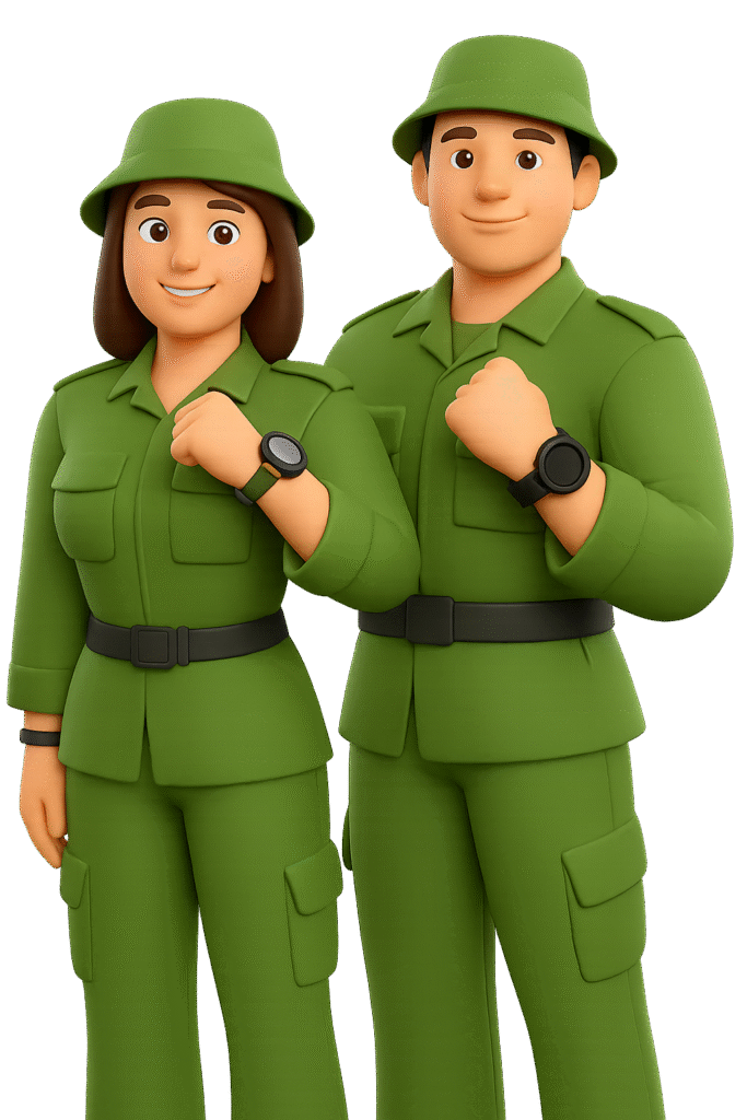 ChatGPT Image Oct 29, 2025, 04_04_46 PM