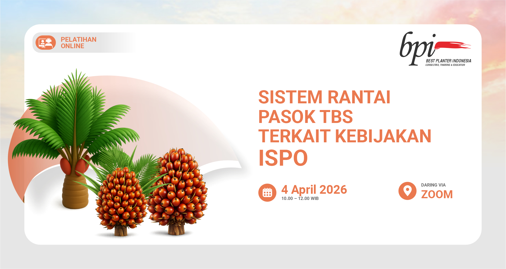 WEB1 4 APR