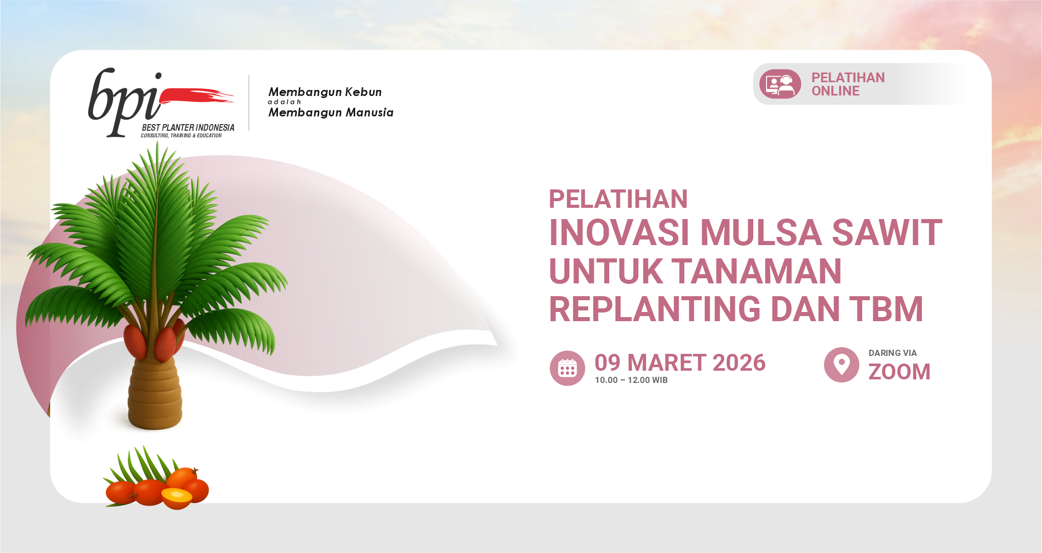 WEB1 9 MAR