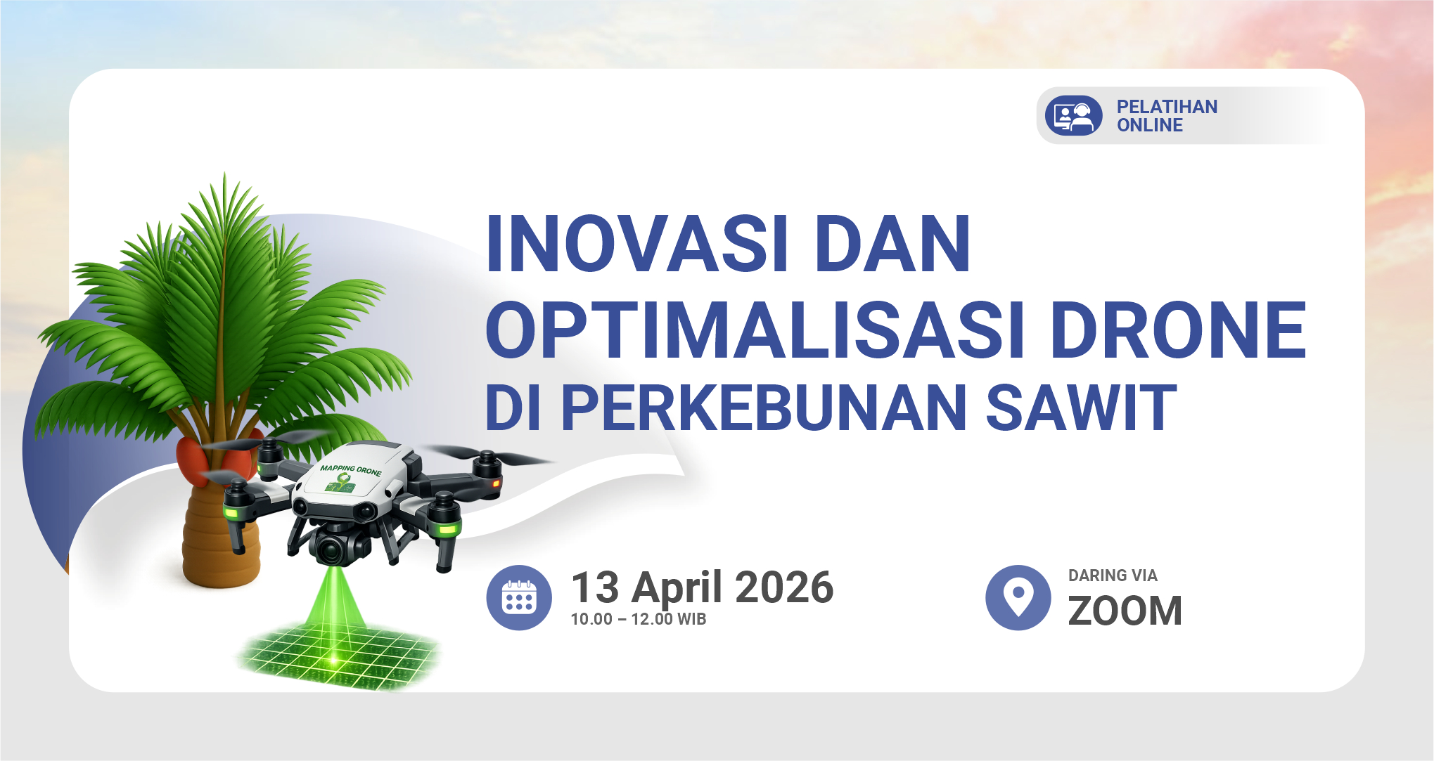 WEB1 13 APR