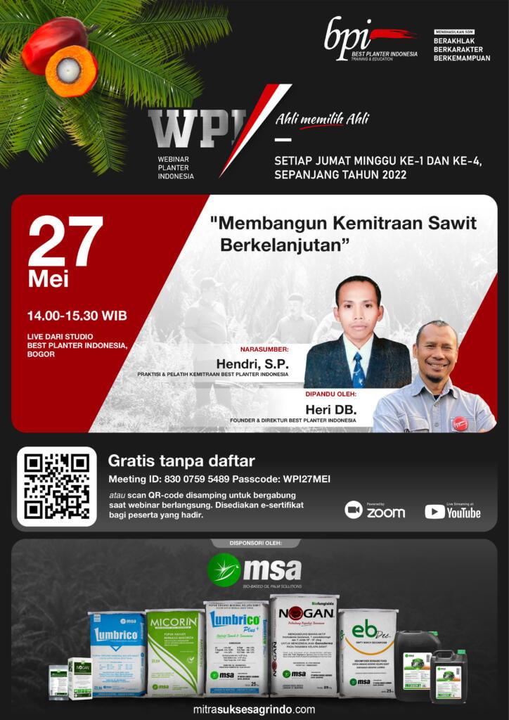 FLYER WPI 27 MEI